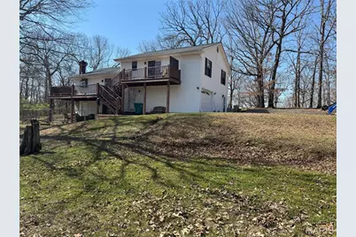 841 Watson Road, Sullivan, MO 63080 - Photo 3