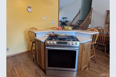 841 Watson Road, Sullivan, MO 63080 - Photo 7