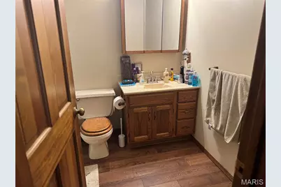 841 Watson Road, Sullivan, MO 63080 - Photo 9