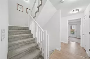 4471 Pershing Ave, Saint Louis, MO 63108 - Photo 15