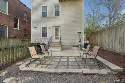 4471 Pershing Avenue #5A, Saint Louis, MO 63108 - Photo 25