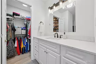 4471 Pershing Ave, Saint Louis, MO 63108 - Photo 19