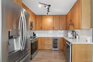 4471 Pershing Ave, Saint Louis, MO 63108 - Photo 11