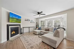 4471 Pershing Ave, Saint Louis, MO 63108 - Photo 7