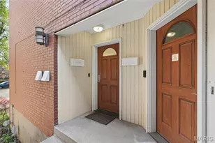 4471 Pershing Ave, Saint Louis, MO 63108 - Photo 3