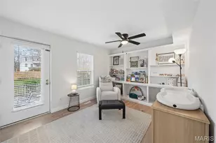 4471 Pershing Ave, Saint Louis, MO 63108 - Photo 23