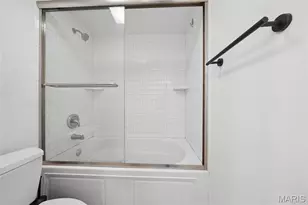 4471 Pershing Ave, Saint Louis, MO 63108 - Photo 21