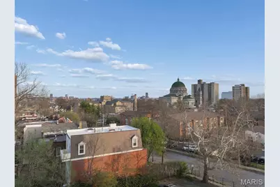 4471 Pershing Avenue #5A, Saint Louis, MO 63108 - Photo 29