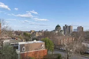 4471 Pershing Ave, Saint Louis, MO 63108 - Photo 29