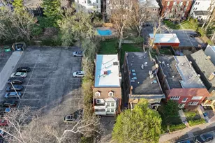 4471 Pershing Ave, Saint Louis, MO 63108 - Photo 31