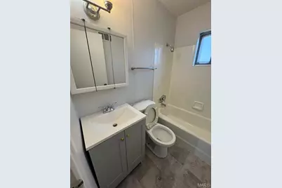 10504 Earl Drive, Saint Louis, MO 63136 - Photo 7