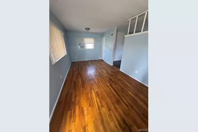 10504 Earl Drive, Saint Louis, MO 63136 - Photo 3