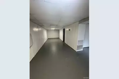 10504 Earl Drive, Saint Louis, MO 63136 - Photo 9