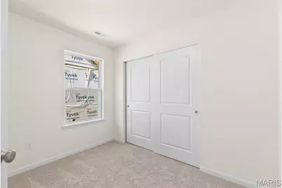600 Tull Court, Wentzville, MO 63385 - Photo 25
