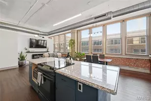 1627 Locust St, Saint Louis, MO 63103 - Photo 5