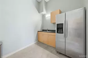 1627 Locust St, Saint Louis, MO 63103 - Photo 27