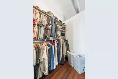 1627 Locust Street #305, Saint Louis, MO 63103 - Photo 17
