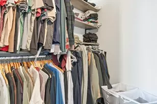 1627 Locust St, Saint Louis, MO 63103 - Photo 17