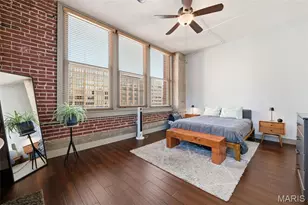 1627 Locust St, Saint Louis, MO 63103 - Photo 11