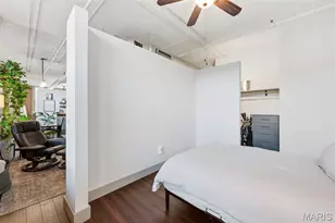 1627 Locust St, Saint Louis, MO 63103 - Photo 17