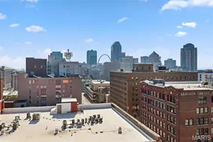 1627 Locust St, Saint Louis, MO 63103 - Photo 25