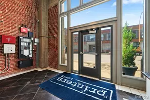 1627 Locust St, Saint Louis, MO 63103 - Photo 33