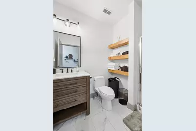 1627 Locust Street #305, Saint Louis, MO 63103 - Photo 11