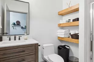 1627 Locust St, Saint Louis, MO 63103 - Photo 11