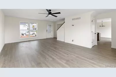 4585 Bella Terra Drive, Arnold, MO 63010 - Photo 19