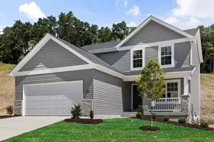 4585 Bella Terra Dr, Arnold, MO 63010 - Photo 1