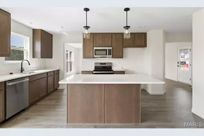 4585 Bella Terra Drive, Arnold, MO 63010 - Photo 15