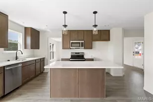 4585 Bella Terra Dr, Arnold, MO 63010 - Photo 15