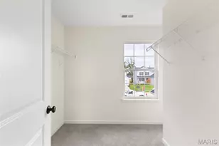 4585 Bella Terra Dr, Arnold, MO 63010 - Photo 7