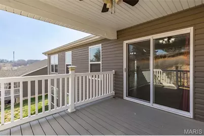 59 Jackson Circle, Festus, MO 63028 - Photo 17