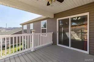 59 Jackson Cir, Festus, MO 63028 - Photo 17