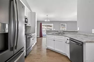 59 Jackson Circle, Festus, MO 63028 - Photo 15