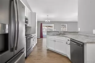 59 Jackson Cir, Festus, MO 63028 - Photo 15