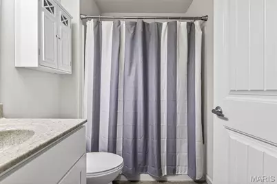 59 Jackson Circle, Festus, MO 63028 - Photo 23