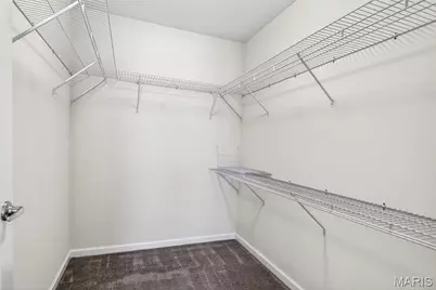 59 Jackson Circle, Festus, MO 63028 - Photo 29