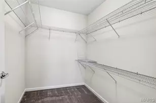 59 Jackson Cir, Festus, MO 63028 - Photo 29