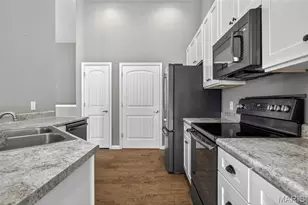 59 Jackson Cir, Festus, MO 63028 - Photo 13