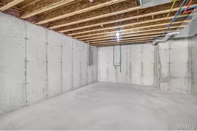 59 Jackson Circle, Festus, MO 63028 - Photo 33