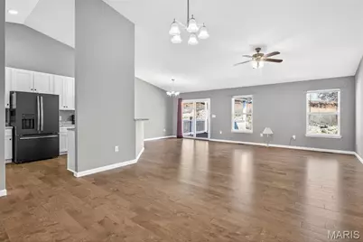 59 Jackson Circle, Festus, MO 63028 - Photo 5