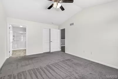 59 Jackson Circle, Festus, MO 63028 - Photo 25