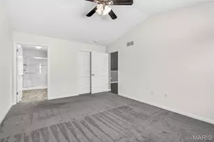 59 Jackson Cir, Festus, MO 63028 - Photo 25