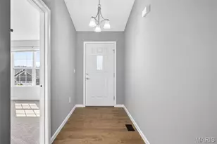 59 Jackson Cir, Festus, MO 63028 - Photo 3