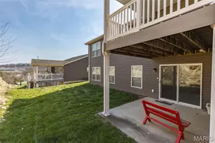 59 Jackson Cir, Festus, MO 63028 - Photo 41