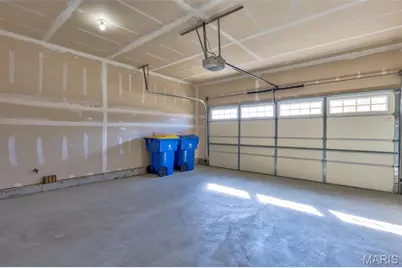 59 Jackson Circle, Festus, MO 63028 - Photo 35