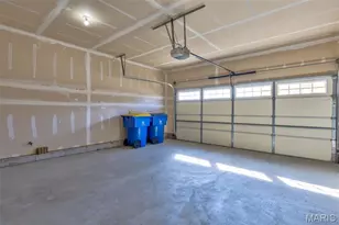 59 Jackson Cir, Festus, MO 63028 - Photo 35