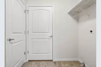 59 Jackson Circle, Festus, MO 63028 - Photo 19